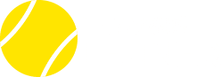 Tennis Lehner