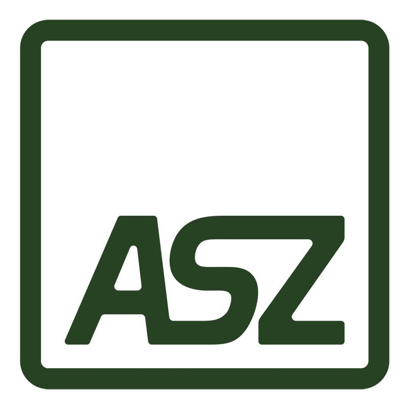 ASZ-Logo-RGB-dunkelgrün