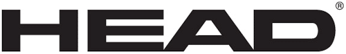 HEAD-Wordmark-black_1