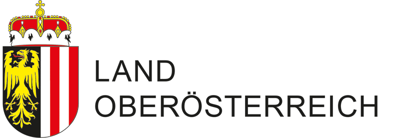 OOE-Wappen_VERSALIENSchriftzug_linksbuendig