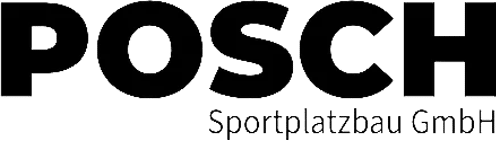 Posch_SPB_Logo_homepage