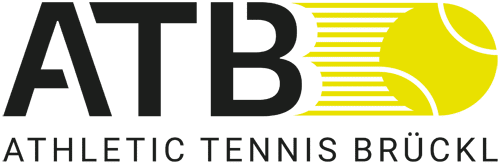 atb_cmyk_1300px_schwarz_gelb