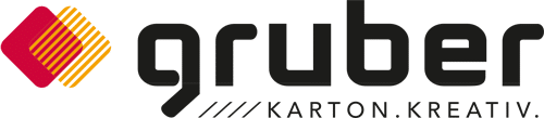 gruber_logo