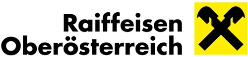 logo_raiffeisen_ooe_og